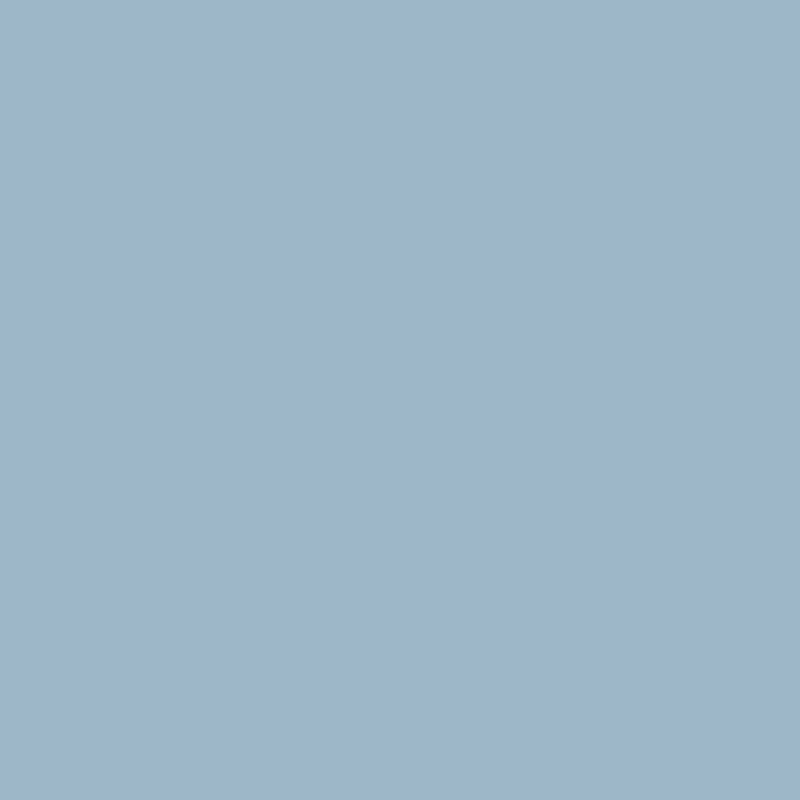 Seamless Ribbed Knit Bustier Detail Cropped Track Jacket